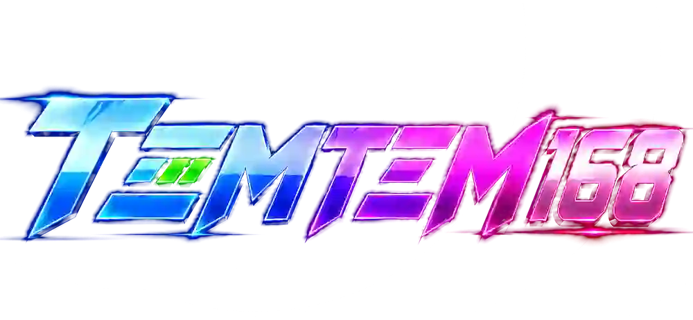 TEMTEM168 